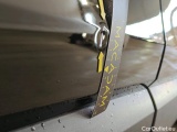  Opel  Crossland Opel  1.2 Turbo S&S 81kW Edition 5d #69