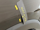  Opel  Crossland Opel  1.2 Turbo S&S 81kW Edition 5d #64