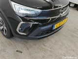  Opel  Crossland Opel  1.2 Turbo S&S 81kW Edition 5d #61