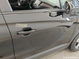  Opel  Crossland Opel  1.2 Turbo S&S 81kW Edition 5d #74
