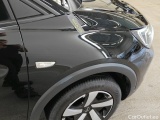  Opel  Crossland Opel  1.2 Turbo S&S 81kW Edition 5d #75