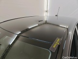  Opel  Crossland Opel  1.2 Turbo S&S 81kW Edition 5d #84