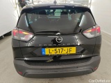  Opel  Crossland Opel  1.2 Turbo S&S 81kW Edition 5d #82