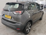  Opel  Crossland Opel  1.2 Turbo S&S 81kW Edition 5d #2