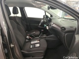  Opel  Crossland Opel  1.2 Turbo S&S 81kW Edition 5d #3