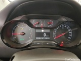  Opel  Crossland Opel  1.2 Turbo S&S 81kW Edition 5d #7