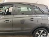  Opel  Crossland Opel  1.2 Turbo S&S 81kW Edition 5d #8