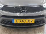  Opel  Crossland Opel  1.2 Turbo S&S 81kW Edition 5d #5