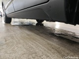  Opel  Crossland Opel  1.2 Turbo S&S 81kW Edition 5d #11