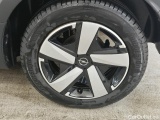  Opel  Crossland Opel  1.2 Turbo S&S 81kW Edition 5d #12