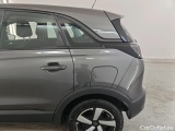  Opel  Crossland Opel  1.2 Turbo S&S 81kW Edition 5d #13
