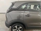  Opel  Crossland Opel  1.2 Turbo S&S 81kW Edition 5d #15