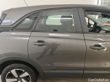  Opel  Crossland Opel  1.2 Turbo S&S 81kW Edition 5d #14