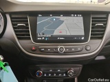  Opel  Crossland Opel  1.2 Turbo S&S 81kW Edition 5d #21