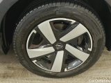  Opel  Crossland Opel  1.2 Turbo S&S 81kW Edition 5d #18