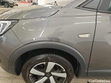  Opel  Crossland Opel  1.2 Turbo S&S 81kW Edition 5d #19
