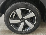  Opel  Crossland Opel  1.2 Turbo S&S 81kW Edition 5d #16