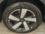  Opel  Crossland Opel  1.2 Turbo S&S 81kW Edition 5d #20