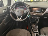  Opel  Crossland Opel  1.2 Turbo S&S 81kW Edition 5d #25