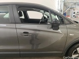  Opel  Crossland Opel  1.2 Turbo S&S 81kW Edition 5d #23