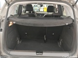  Opel  Crossland Opel  1.2 Turbo S&S 81kW Edition 5d #26