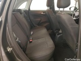 Opel  Crossland Opel  1.2 Turbo S&S 81kW Edition 5d #24