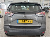  Opel  Crossland Opel  1.2 Turbo S&S 81kW Edition 5d #28