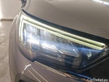  Opel  Crossland Opel  1.2 Turbo S&S 81kW Edition 5d #29
