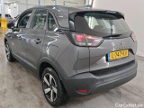  Opel  Crossland Opel  1.2 Turbo S&S 81kW Edition 5d #27