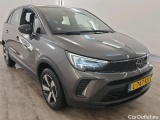  Opel  Crossland Opel  1.2 Turbo S&S 81kW Edition 5d #30