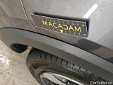  Opel  Crossland Opel  1.2 Turbo S&S 81kW Edition 5d #32