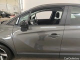  Opel  Crossland Opel  1.2 Turbo S&S 81kW Edition 5d #31