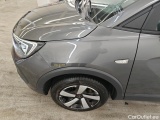  Opel  Crossland Opel  1.2 Turbo S&S 81kW Edition 5d #33