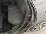  Opel  Crossland Opel  1.2 Turbo S&S 81kW Edition 5d #35