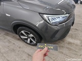  Opel  Crossland Opel  1.2 Turbo S&S 81kW Edition 5d #37