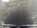  Opel  Crossland Opel  1.2 Turbo S&S 81kW Edition 5d #39