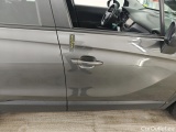  Opel  Crossland Opel  1.2 Turbo S&S 81kW Edition 5d #41