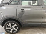  Opel  Crossland Opel  1.2 Turbo S&S 81kW Edition 5d #43