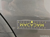  Opel  Crossland Opel  1.2 Turbo S&S 81kW Edition 5d #44