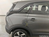  Opel  Crossland Opel  1.2 Turbo S&S 81kW Edition 5d #46