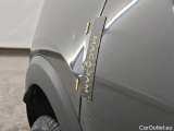  Opel  Crossland Opel  1.2 Turbo S&S 81kW Edition 5d #45