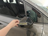  Opel  Crossland Opel  1.2 Turbo S&S 81kW Edition 5d #48