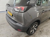  Opel  Crossland Opel  1.2 Turbo S&S 81kW Edition 5d #50