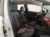  Opel  Crossland Opel  1.2 Turbo S&S 81kW GS Line 5d #3