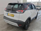 Opel  Crossland Opel  1.2 Turbo S&S 81kW GS Line 5d #2