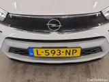  Opel  Crossland Opel  1.2 Turbo S&S 81kW GS Line 5d #5