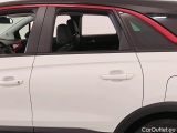  Opel  Crossland Opel  1.2 Turbo S&S 81kW GS Line 5d #8