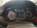  Opel  Crossland Opel  1.2 Turbo S&S 81kW GS Line 5d #7