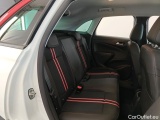 Opel  Crossland Opel  1.2 Turbo S&S 81kW GS Line 5d #13