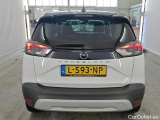  Opel  Crossland Opel  1.2 Turbo S&S 81kW GS Line 5d #10